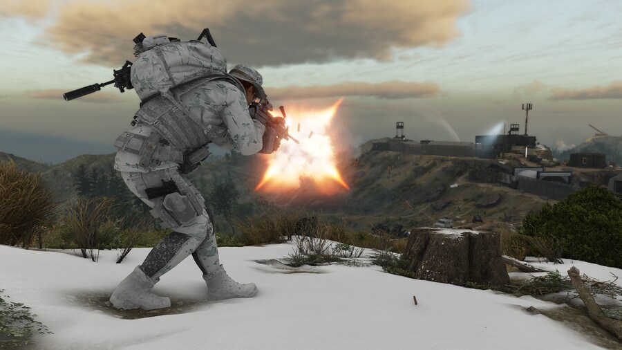 브레이크 포인트 스샷) 저스트 룩~!_3.png