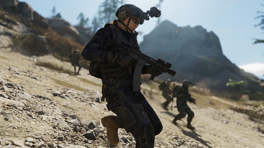 브레이크 포인트 스샷) 저스트 룩~!_5.png