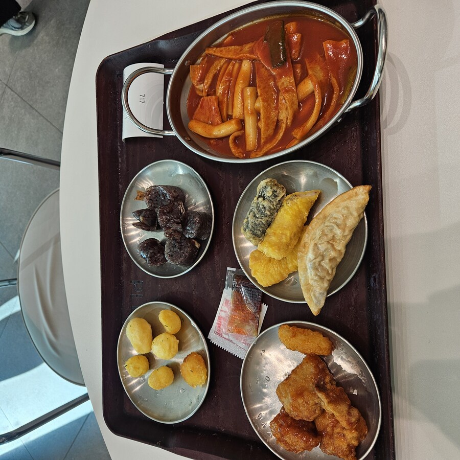 정말 날씨 좋았던 일본 치요다구 3박 4일 (스압주의)_1.jpg