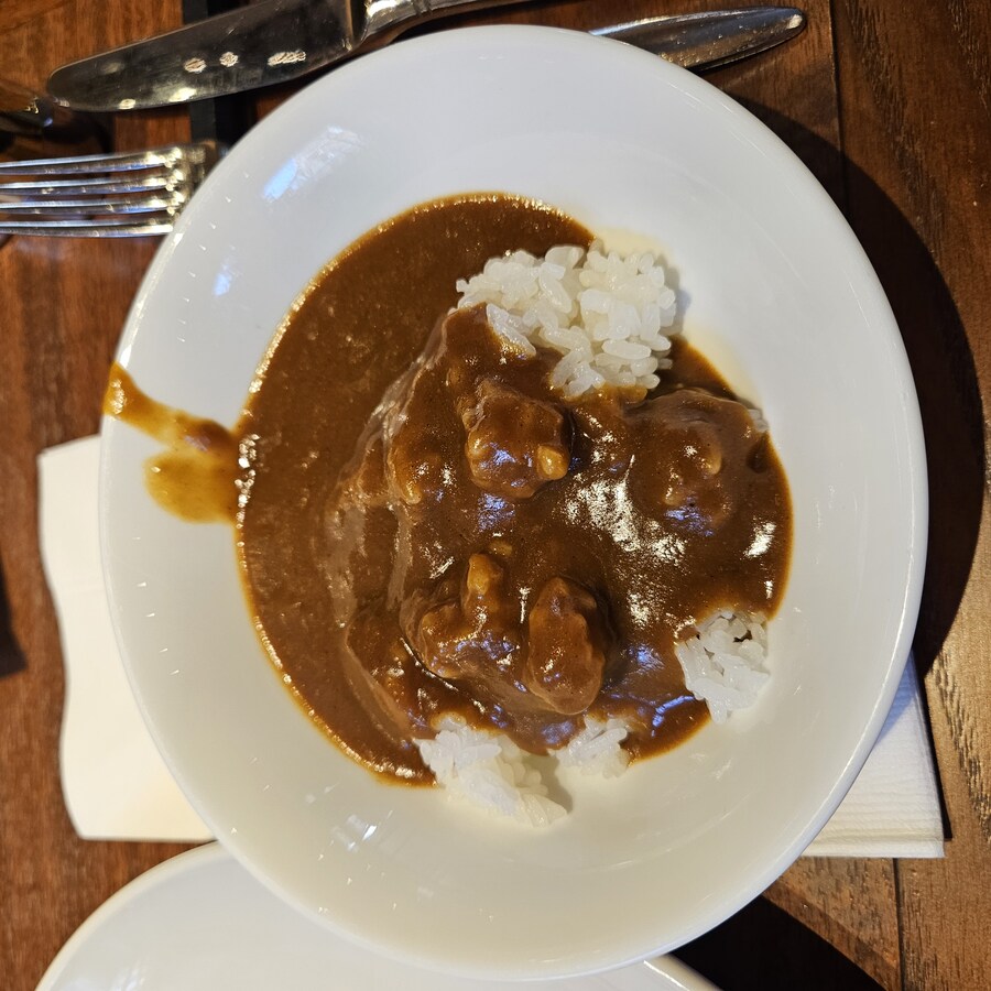 정말 날씨 좋았던 일본 치요다구 3박 4일 (스압주의)_14.jpg