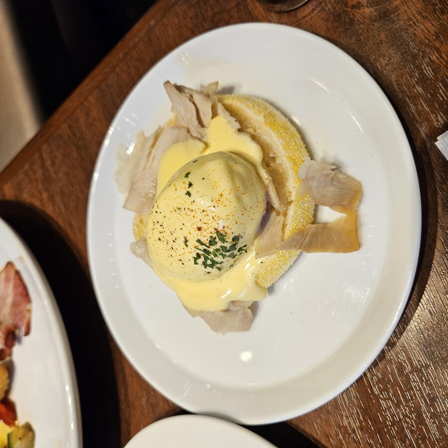 정말 날씨 좋았던 일본 치요다구 3박 4일 (스압주의)_15.jpg