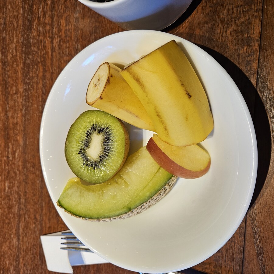 정말 날씨 좋았던 일본 치요다구 3박 4일 (스압주의)_17.jpg