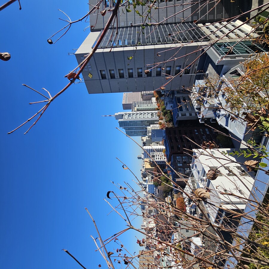 정말 날씨 좋았던 일본 치요다구 3박 4일 (스압주의)_26.jpg