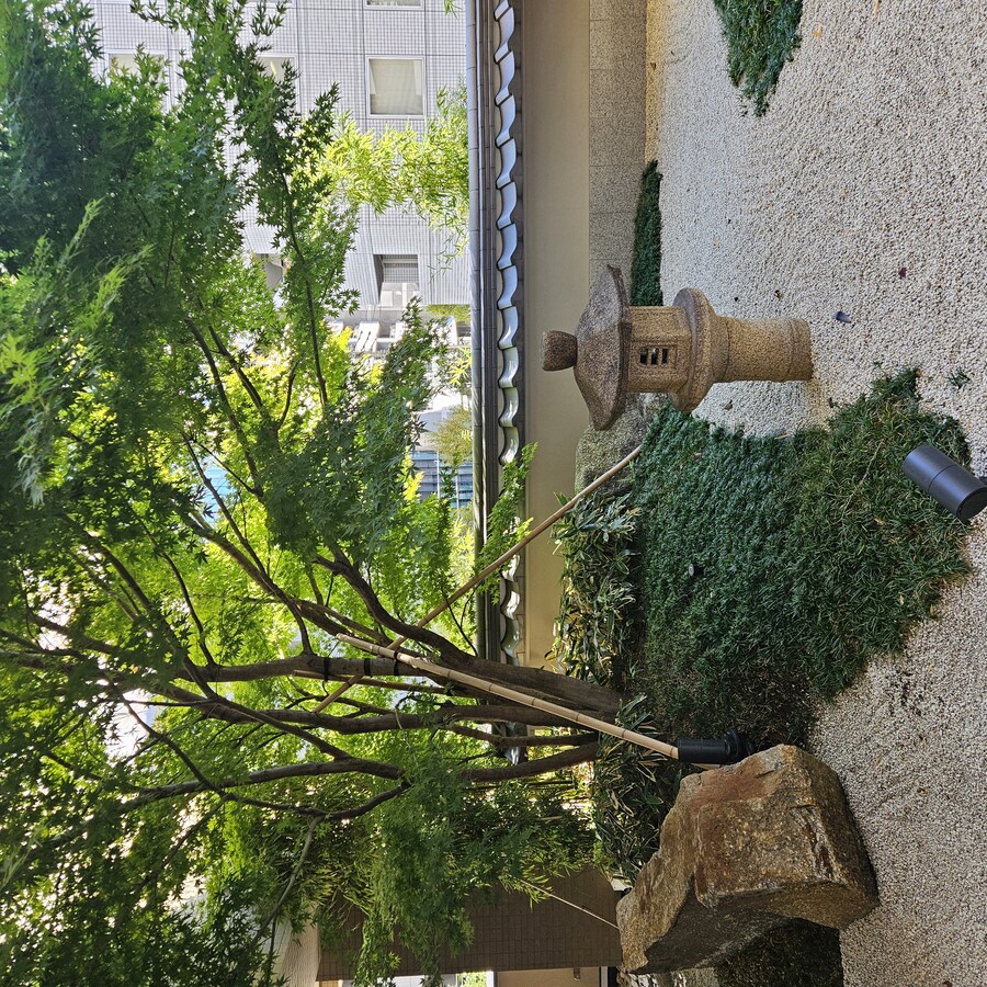 정말 날씨 좋았던 일본 치요다구 3박 4일 (스압주의)_31.jpg