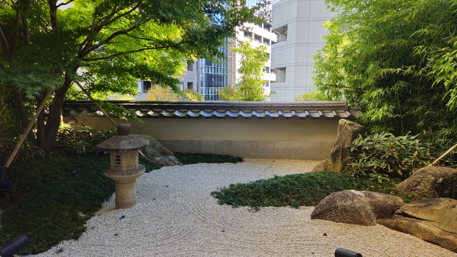 정말 날씨 좋았던 일본 치요다구 3박 4일 (스압주의)_33.jpg