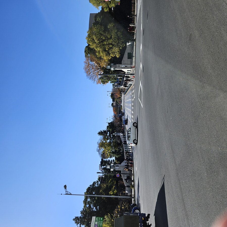 정말 날씨 좋았던 일본 치요다구 3박 4일 (스압주의)_40.jpg