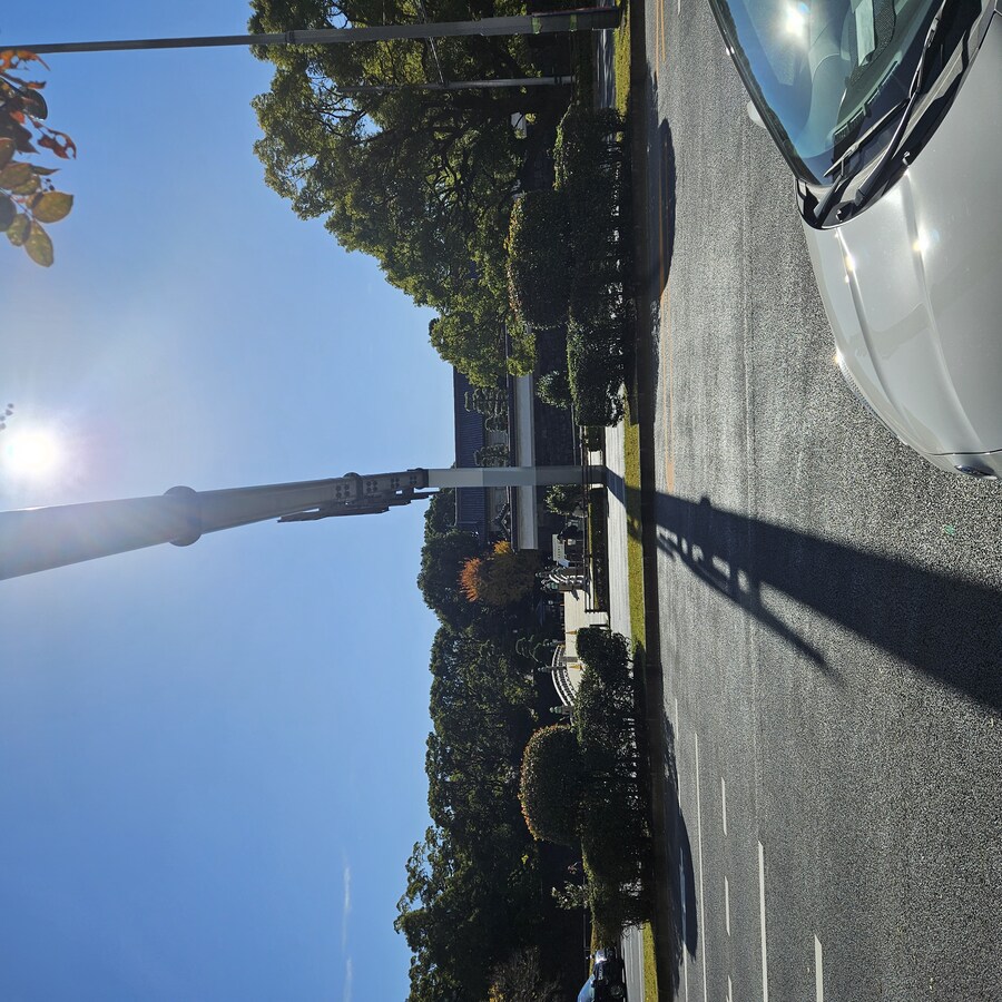 정말 날씨 좋았던 일본 치요다구 3박 4일 (스압주의)_43.jpg