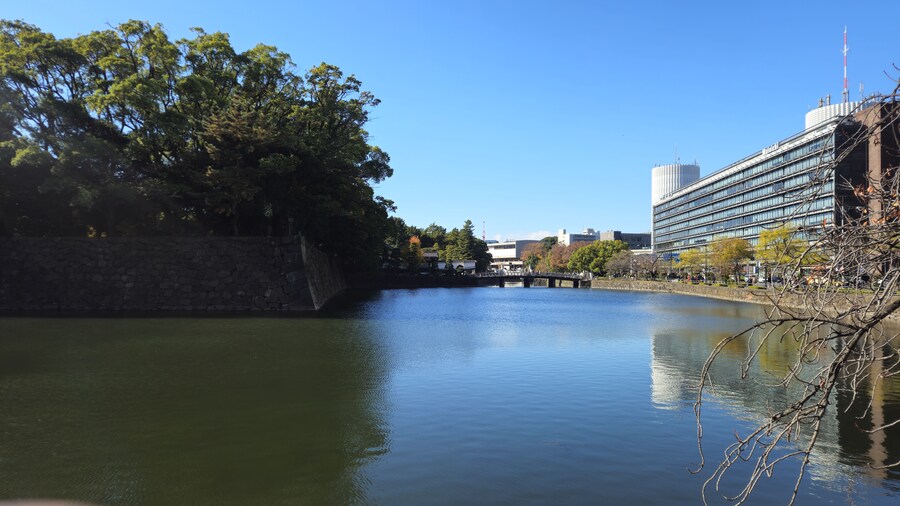 정말 날씨 좋았던 일본 치요다구 3박 4일 (스압주의)_46.jpg