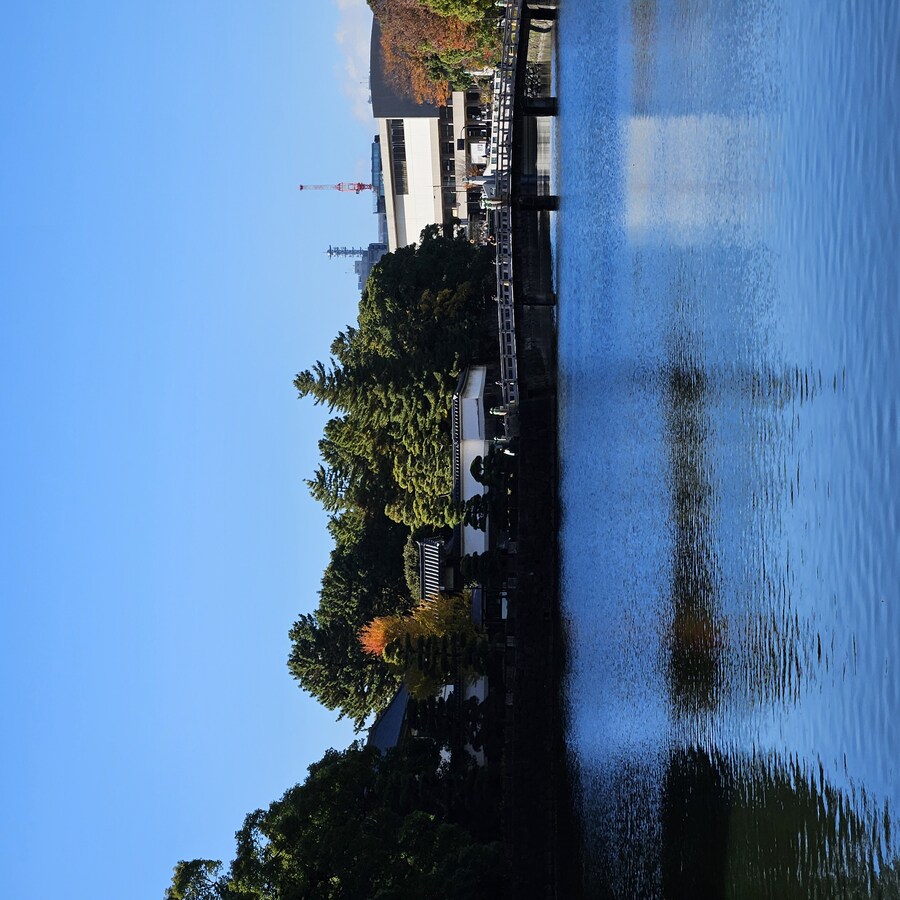 정말 날씨 좋았던 일본 치요다구 3박 4일 (스압주의)_49.jpg