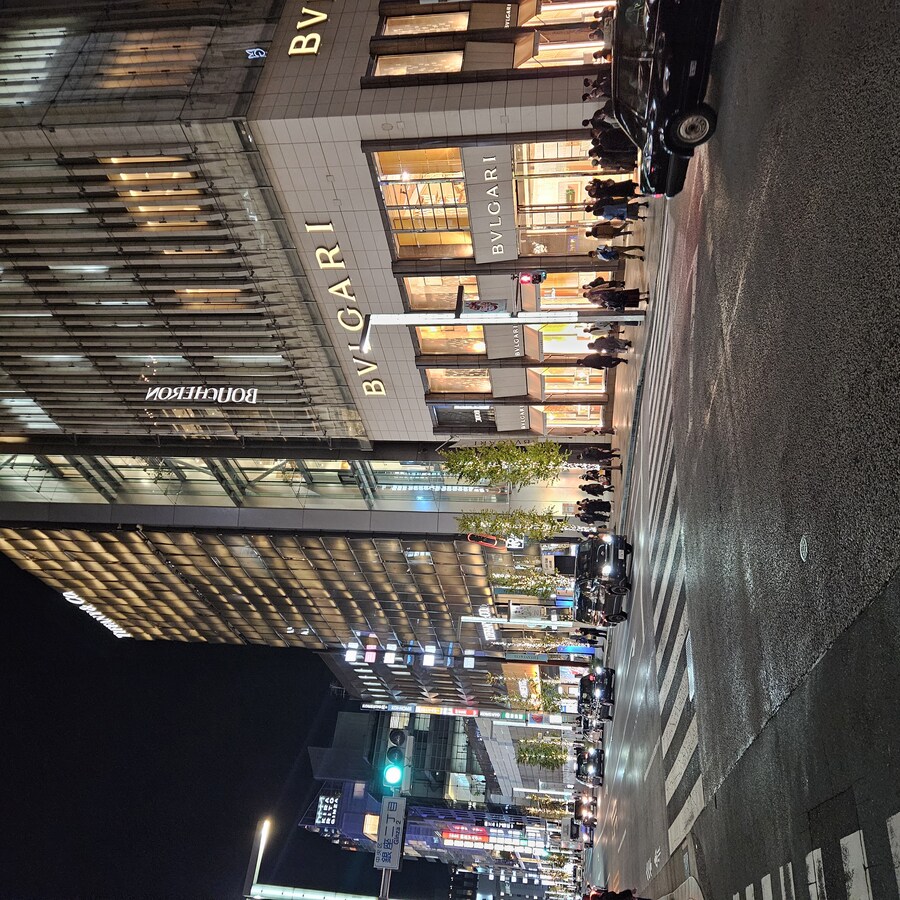 정말 날씨 좋았던 일본 치요다구 3박 4일 (스압주의)_57.jpg