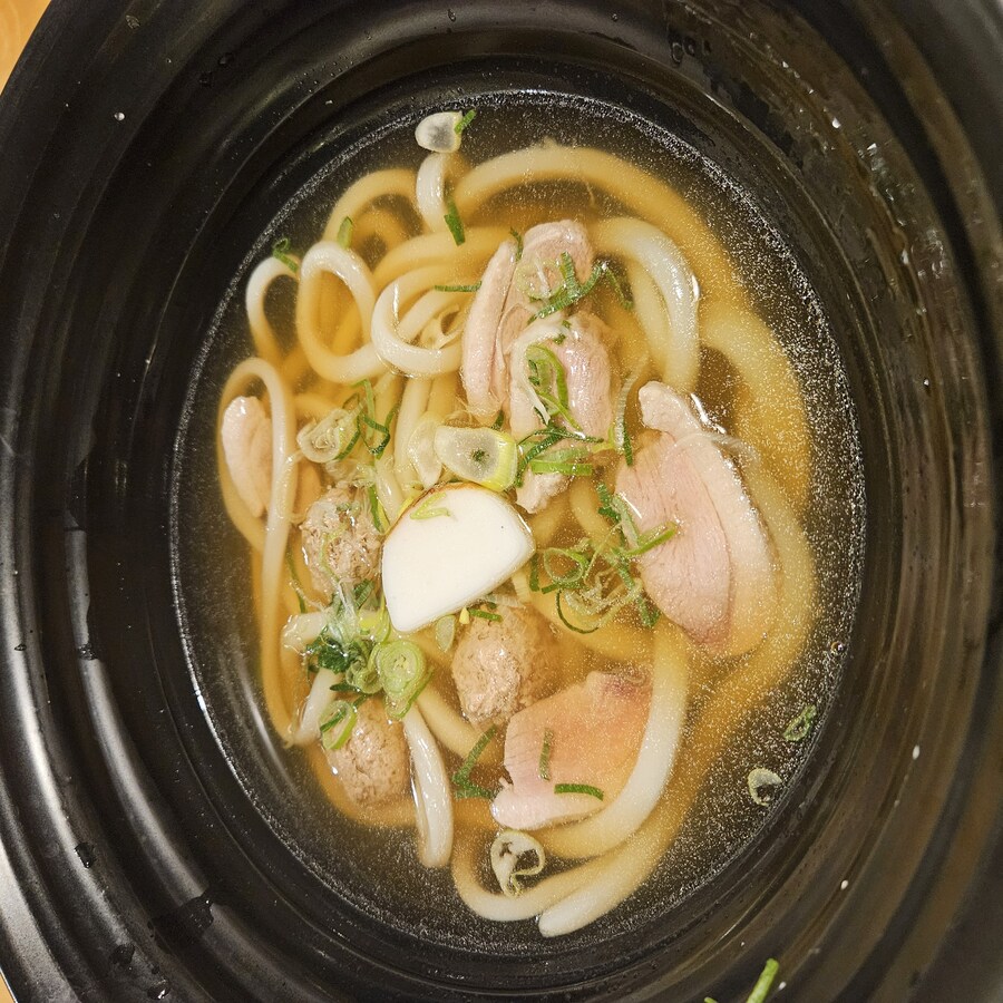 정말 날씨 좋았던 일본 치요다구 3박 4일 (스압주의)_67.jpg