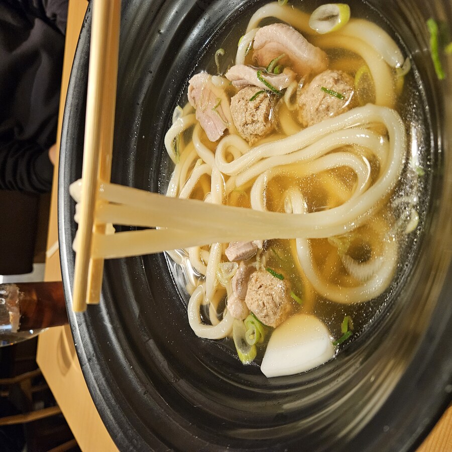 정말 날씨 좋았던 일본 치요다구 3박 4일 (스압주의)_71.jpg