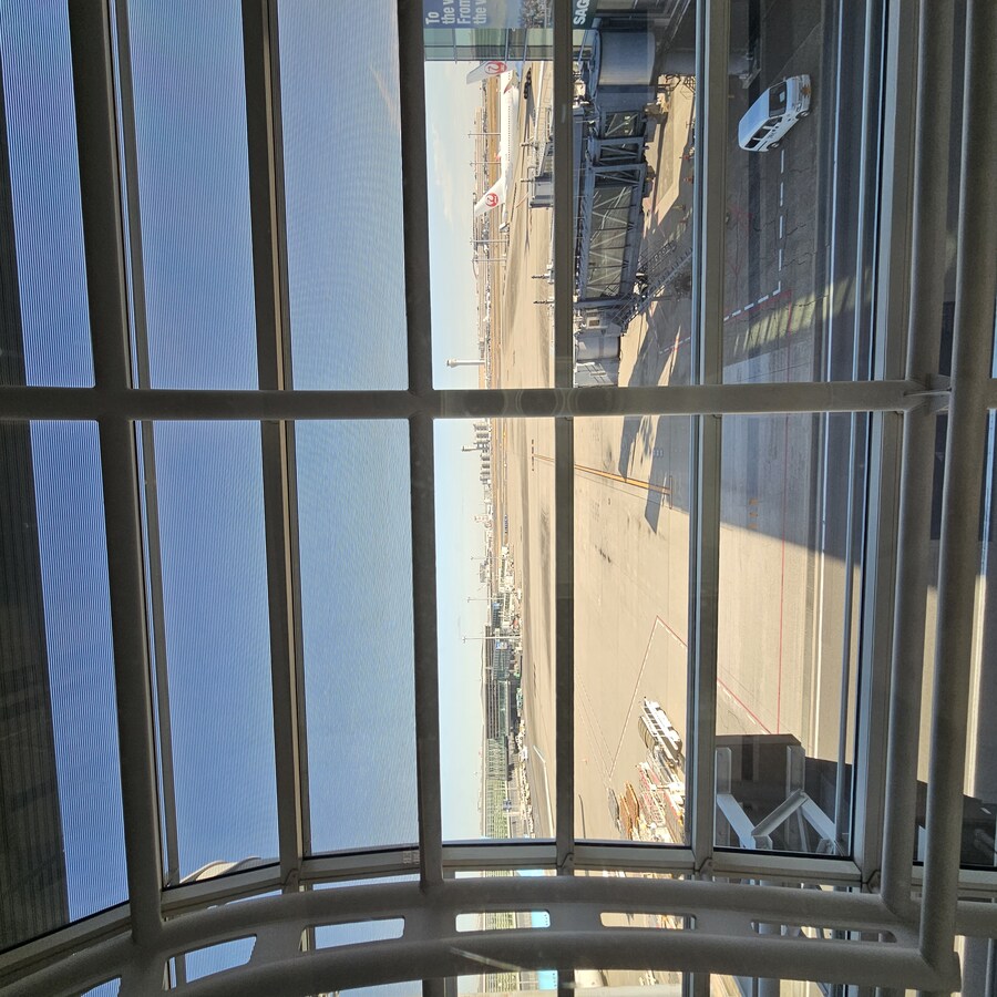 정말 날씨 좋았던 일본 치요다구 3박 4일 (스압주의)_73.jpg