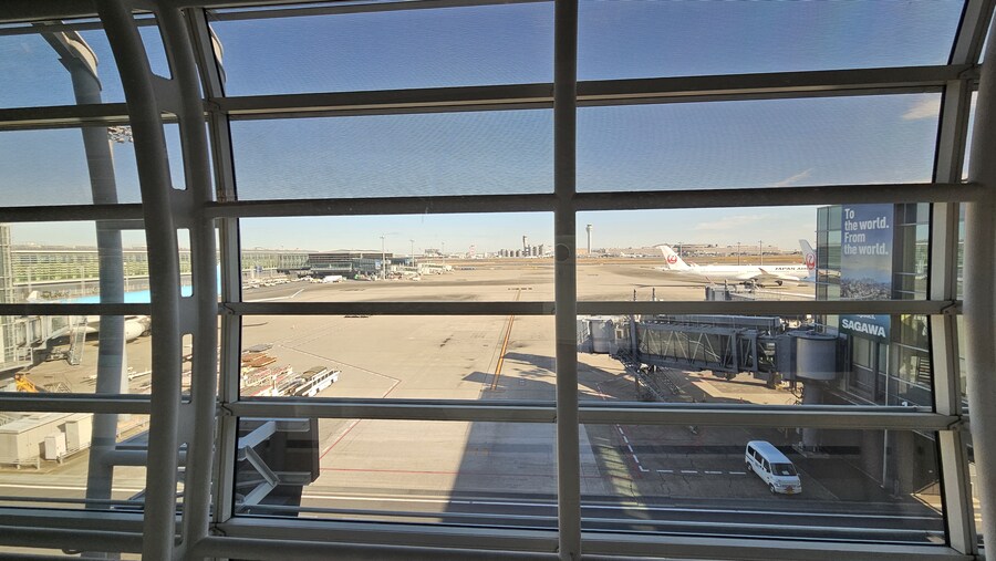 정말 날씨 좋았던 일본 치요다구 3박 4일 (스압주의)_74.jpg