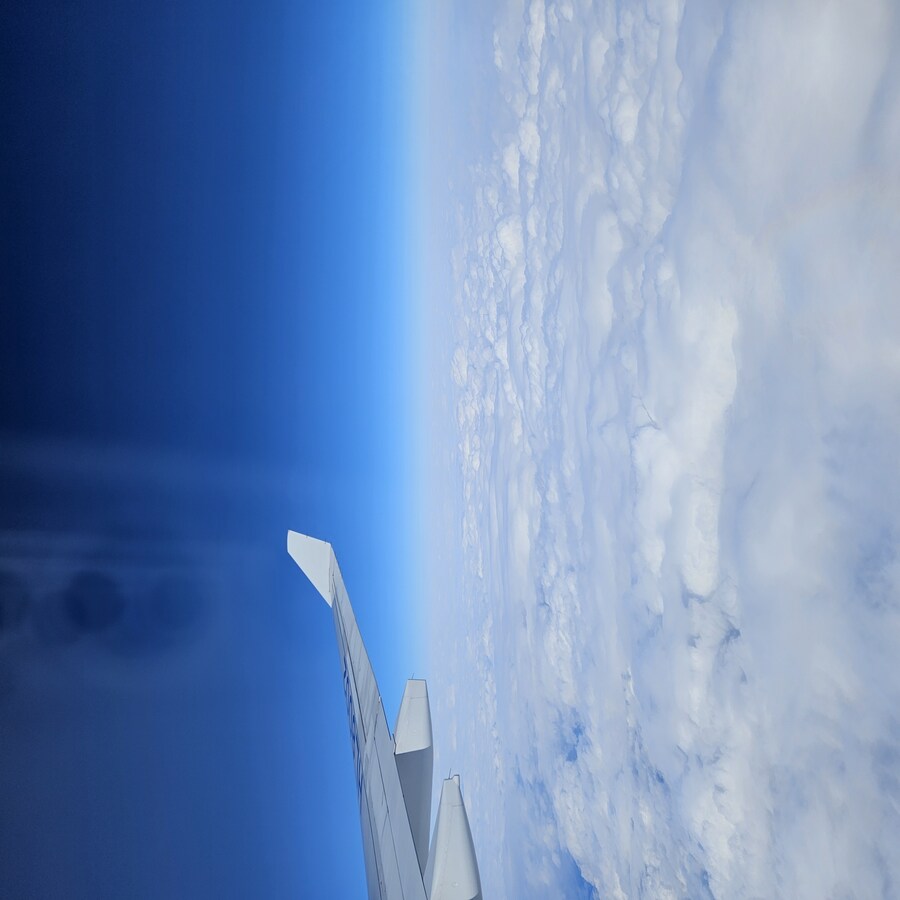 정말 날씨 좋았던 일본 치요다구 3박 4일 (스압주의)_78.jpg