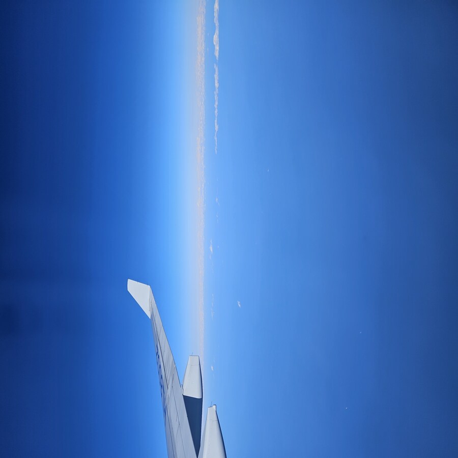 정말 날씨 좋았던 일본 치요다구 3박 4일 (스압주의)_81.jpg