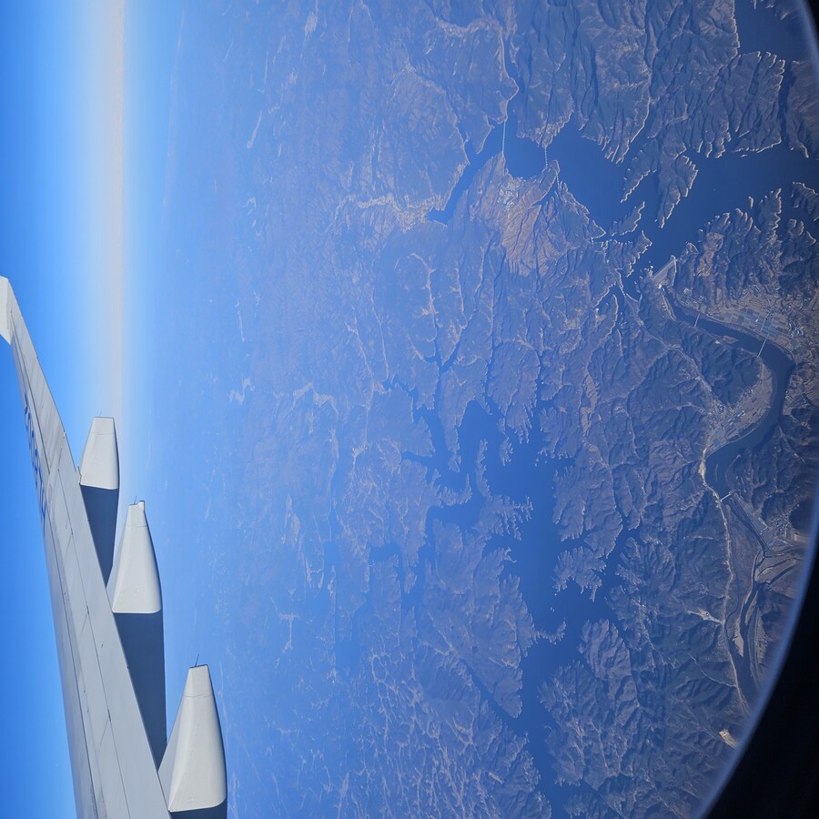 정말 날씨 좋았던 일본 치요다구 3박 4일 (스압주의)_83.jpg