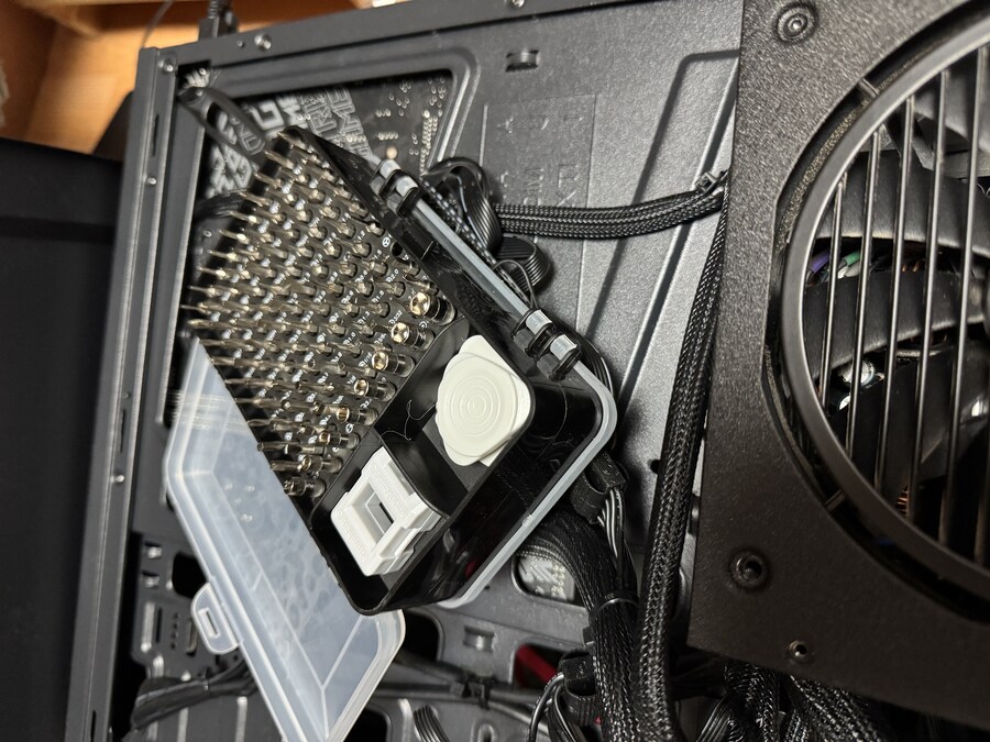 (내돈내산) 알리 7000원 다용도 드라이버 셋트 후기.JPG_1.jpg