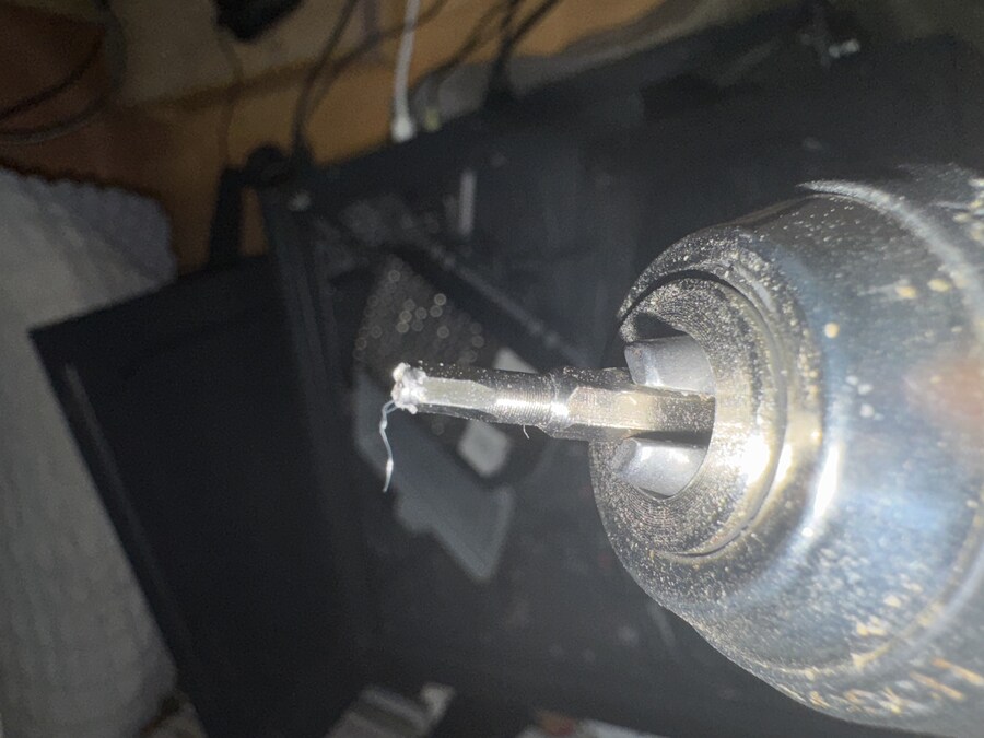 (내돈내산) 알리 7000원 다용도 드라이버 셋트 후기.JPG_2.jpg