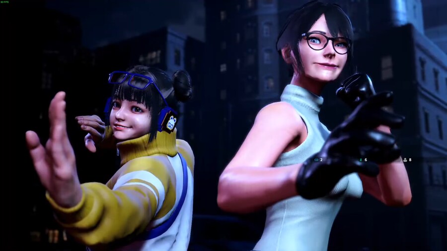 [트롬베] 잡기는 초보의 구세주고 신이고 아무튼 킹왕짱이다_1.png