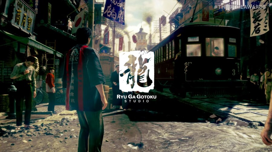 용과 같이 개발사, '프로젝트 센추리' 티저로 스눕독 연관 소문 증폭_1.png