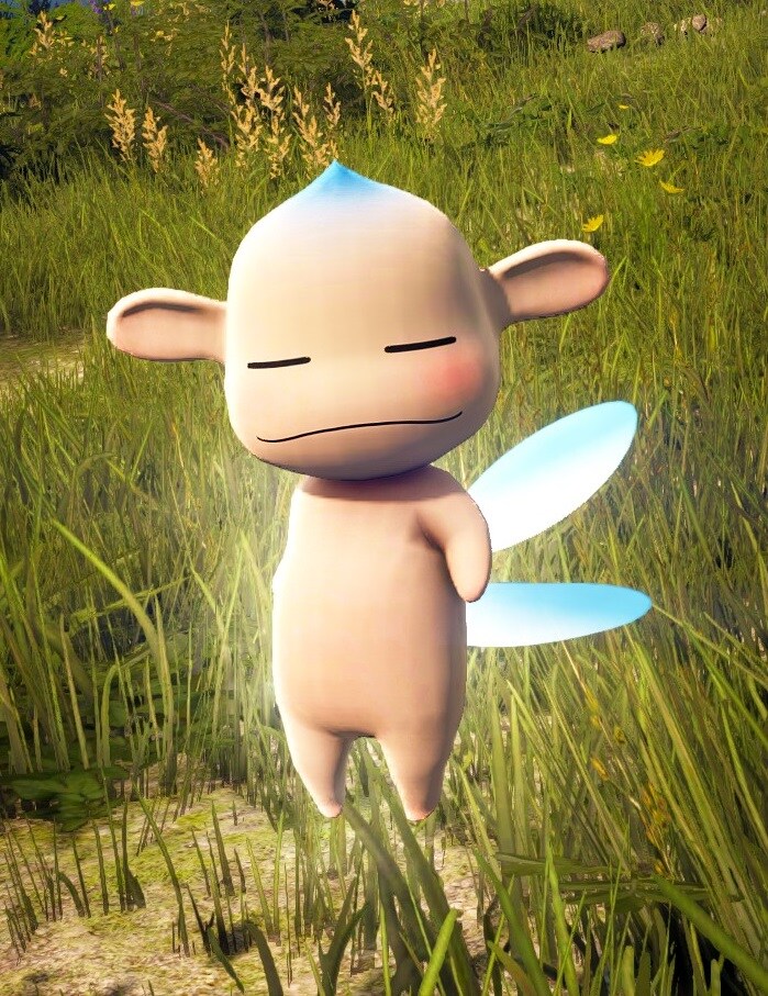 검은사막 베르세르크 콜라보 제일 맘에 들었_1.jpg