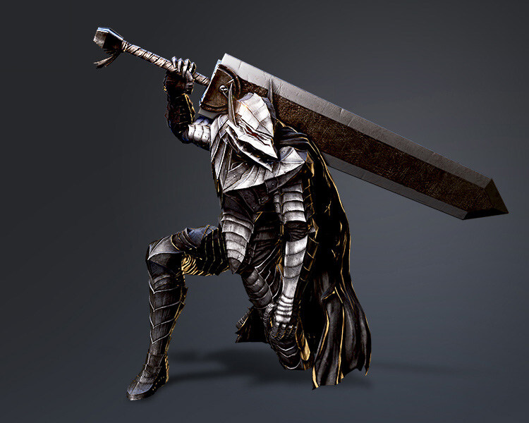 검은사막 베르세르크 콜라보 제일 맘에 들었_6.jpg