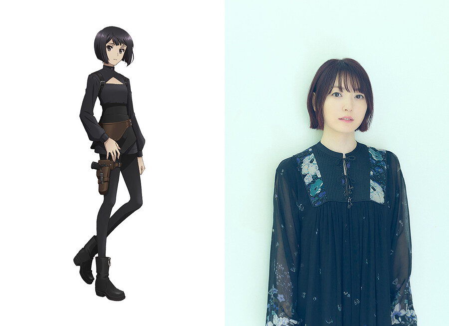 [유어 포르마] 비주얼, 티저 PV_2.jpg