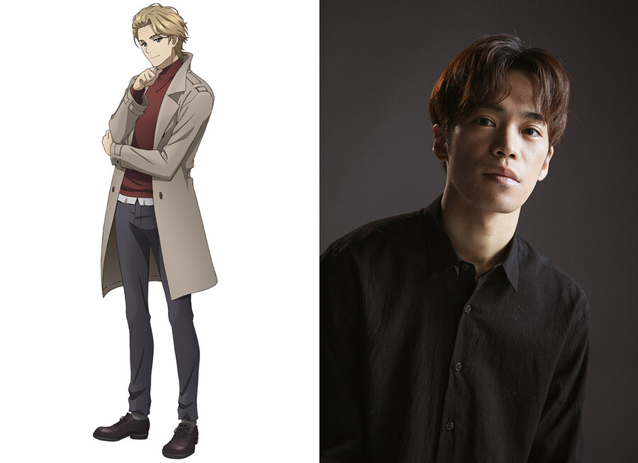 [유어 포르마] 비주얼, 티저 PV_3.jpg