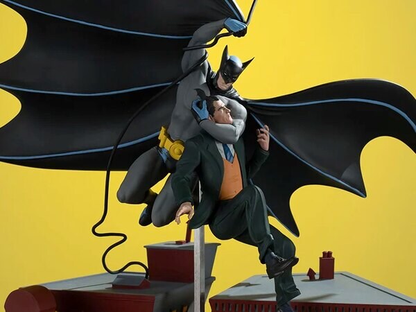 [맥팔레인] 디텍티브 코믹스 27호 (배트맨 첫등장) 레진 스태츄_1.jpg