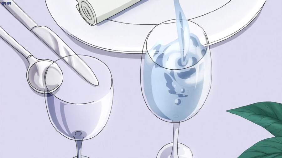 현실에서 정말 먹어보고싶은 만화 속 음식.jpg_1.jpg