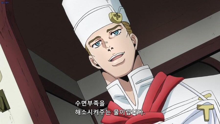 현실에서 정말 먹어보고싶은 만화 속 음식.jpg_4.jpg