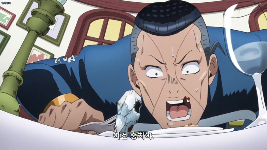 현실에서 정말 먹어보고싶은 만화 속 음식.jpg_21.jpg