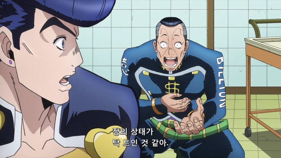 현실에서 정말 먹어보고싶은 만화 속 음식.jpg_23.jpg