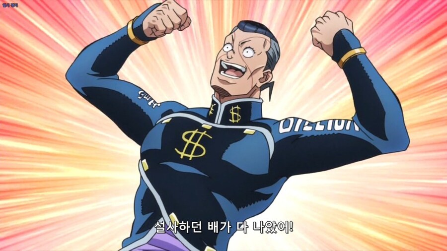 현실에서 정말 먹어보고싶은 만화 속 음식.jpg_25.jpg