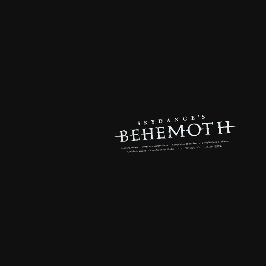 [신작리뷰] 미쳤다 Skydance's BEHEMOTH VR, 메타퀘스트3S 리뷰_6.png