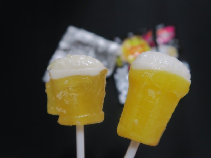 (과자) 요즘 초등학생들 사이에서 인기라는 맥주맛 과자.JPG_2.jpg