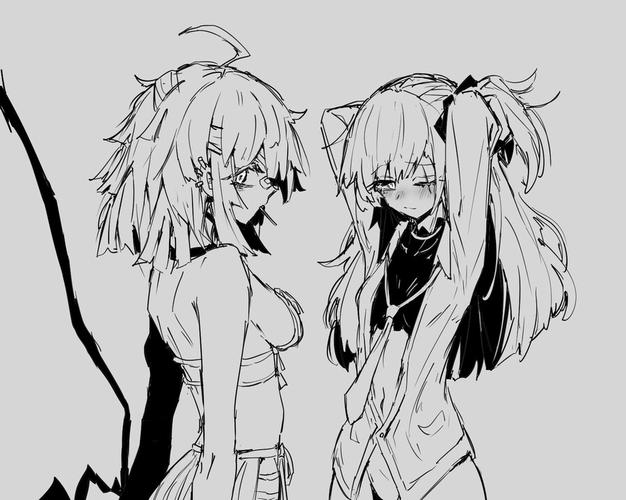 쏘전)하루 10장 감사의 사오짤 달리기!_4.png