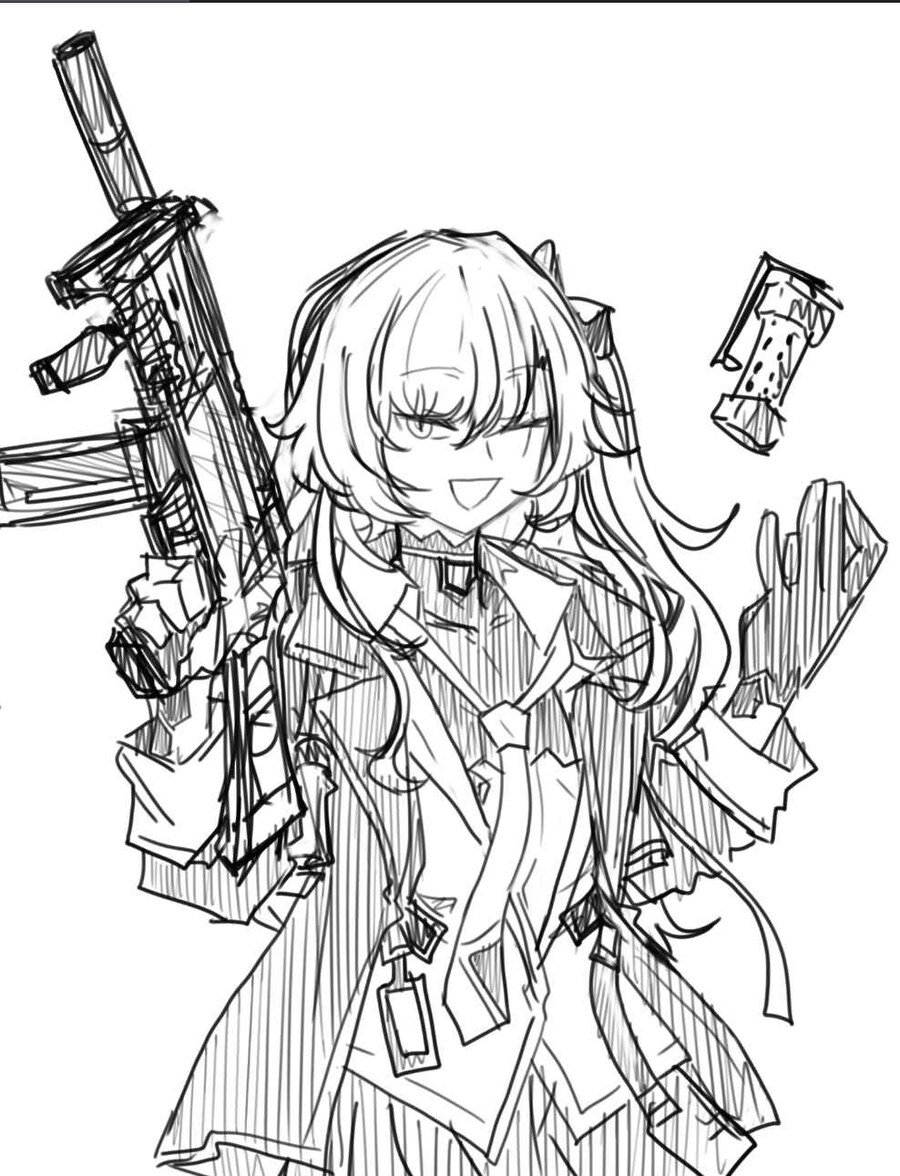 쏘전)하루 10장 감사의 사오짤 달리기!_7.jpg