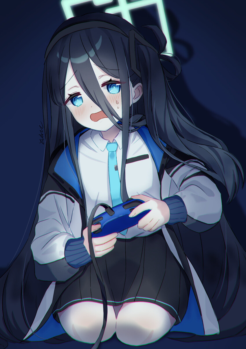 유게이들 게임 지고나서 남는 분노는 어디다품?_1.jpg