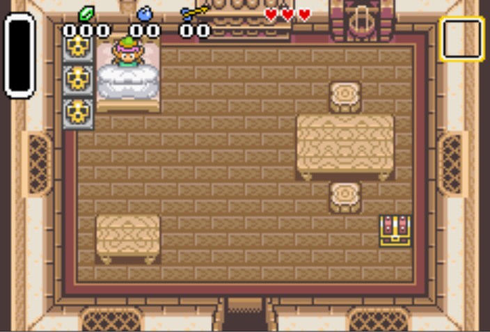 신들의 트라이포스 2회차 질문드립니다_3.png