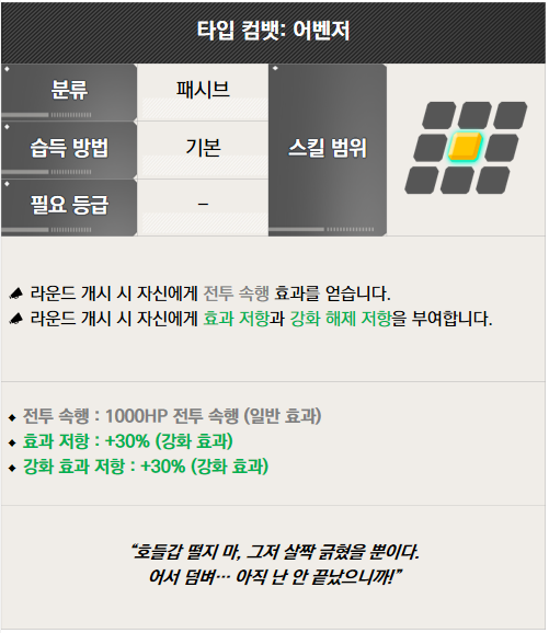 신규 캐릭터 소개 - [포세이돈] 레모네이드 감마_7.png