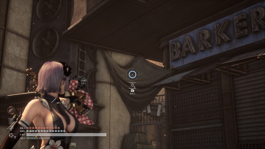 찾기 귀찮은 분들을 위한 크리스마스 아이템 위치공략_3.jpg