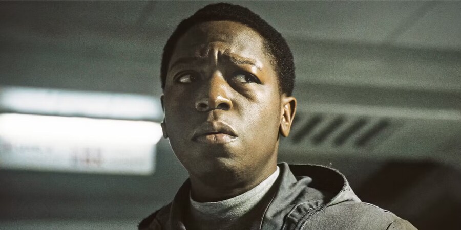 에일리언) 인공지능의 한계_2.png