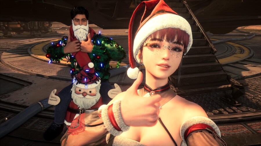 [스텔라 블레이드] 모든 나노슈트(92종) 입수 공략_44.jpg