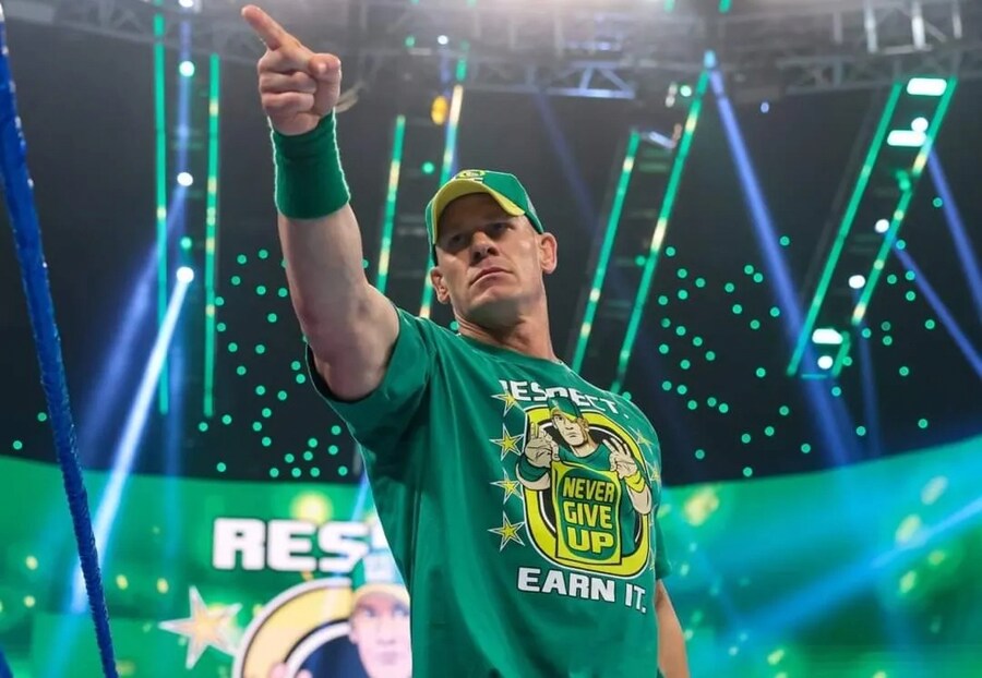 존 시나가 급하게 네덜란드로 날아간 이유.jpg_2.png