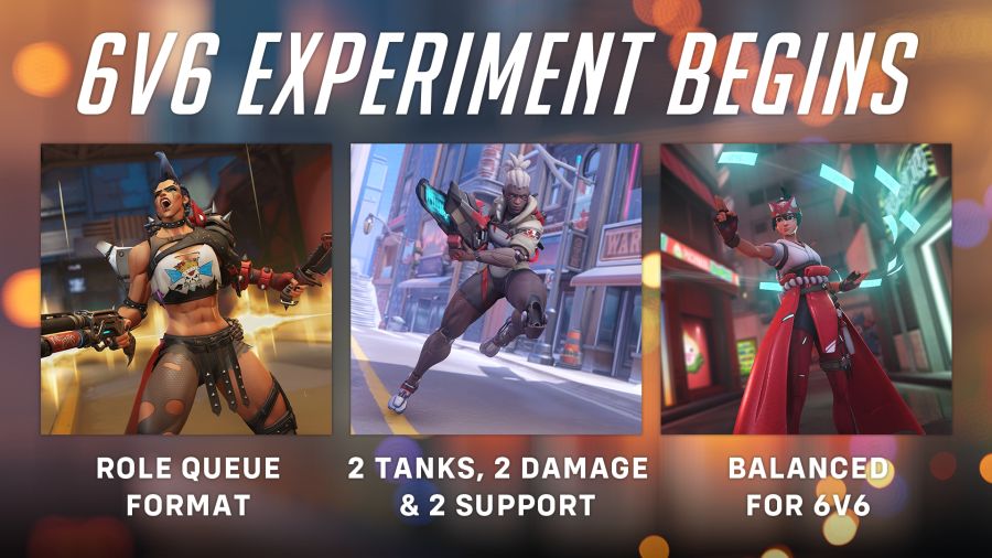 오버워치2 환상의 겨울나라와 함께 연말연시 이벤트_2.jpg