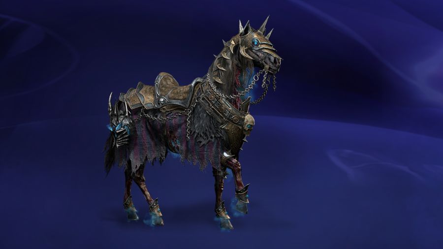 디아블로 4와 월드 오브 워크래프트 꾸미기 아이템을 받으십시오!_2.jpg