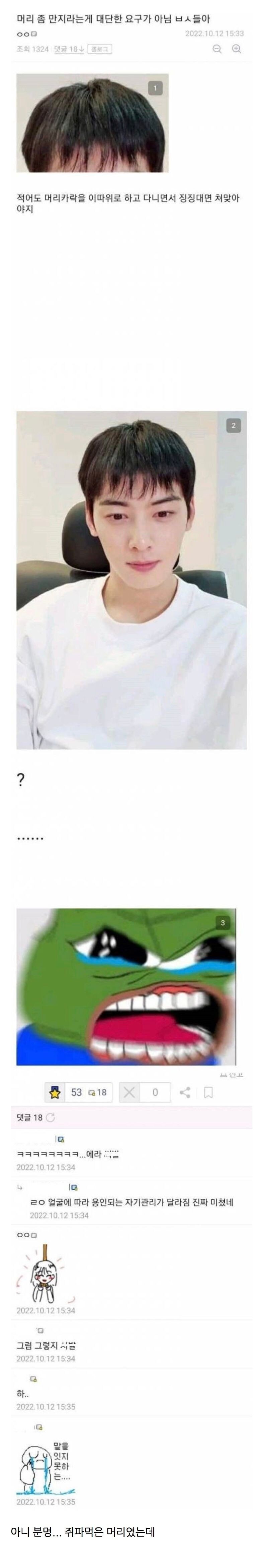 남자는 머리빨.jpg_1.jpg