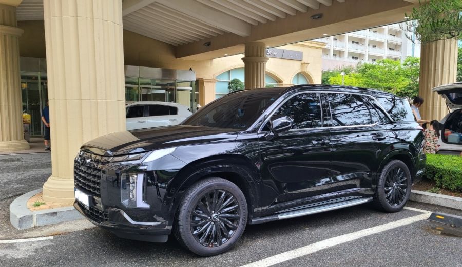 패밀리카에서 캠핑카로.. (팰리세이드 1년 후기)_5.jpeg